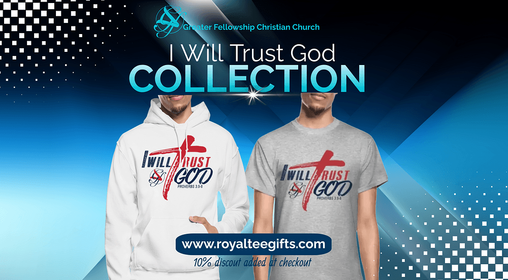 IWTG Website